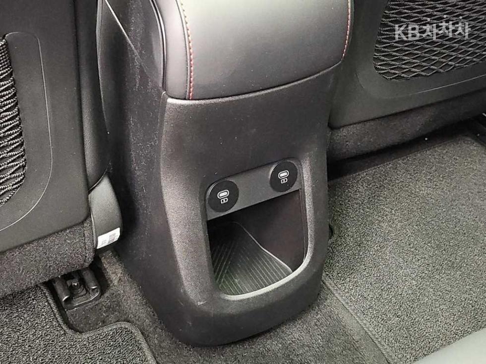 Hyundai IONIQ 5 — miniaturë 13