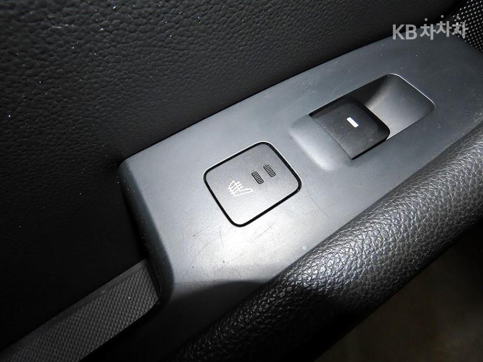 Hyundai Sonata — miniaturë 15
