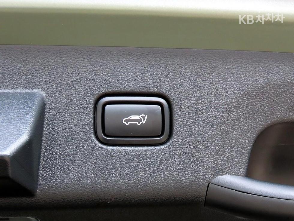 Kia Sportage — miniaturë 15