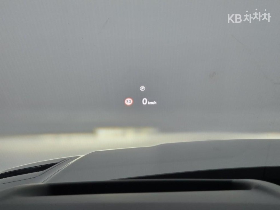 Land Rover Range Rover Sport — miniaturë 17