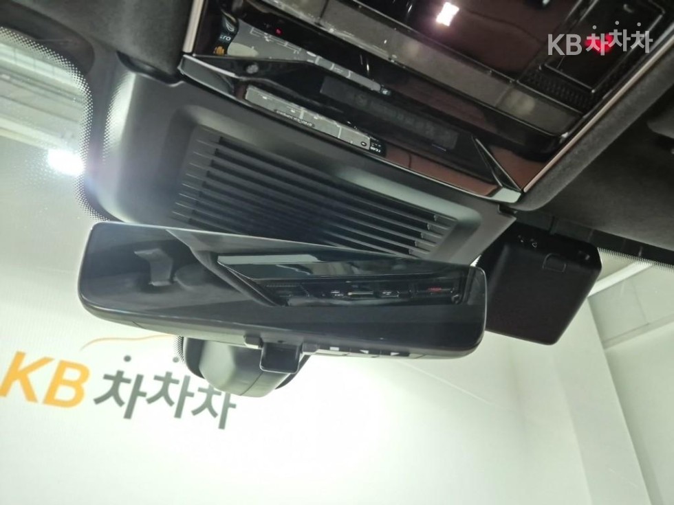 Land Rover Range Rover Sport — miniaturë 18
