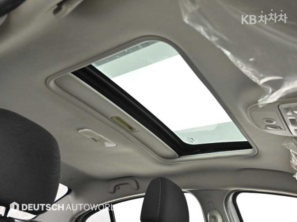 Renault Fluence — miniaturë 18