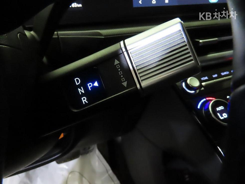 Hyundai Santa Fe — miniaturë 12