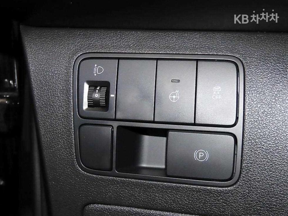 Hyundai Staria — miniaturë 12