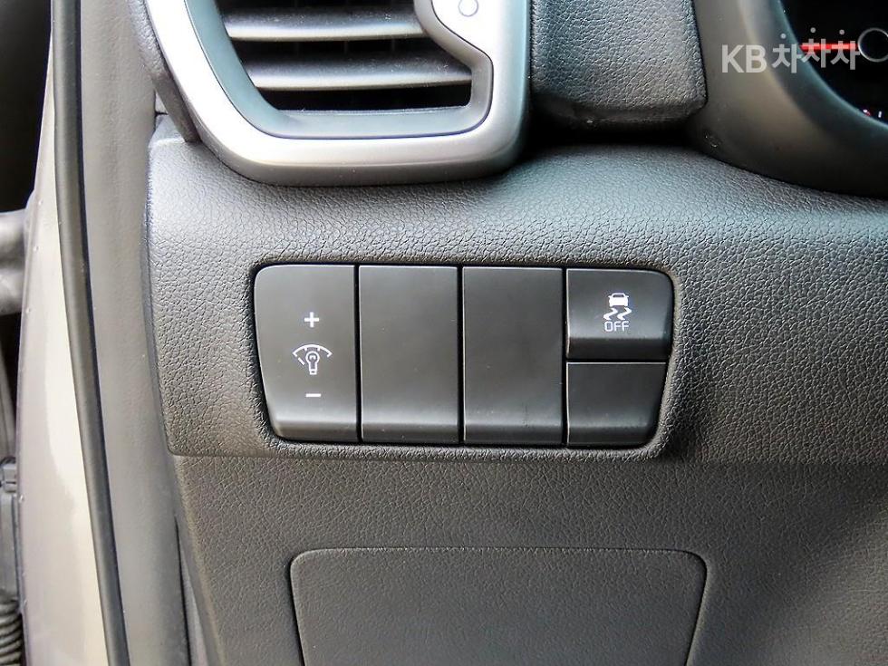 Kia Sportage — miniaturë 12