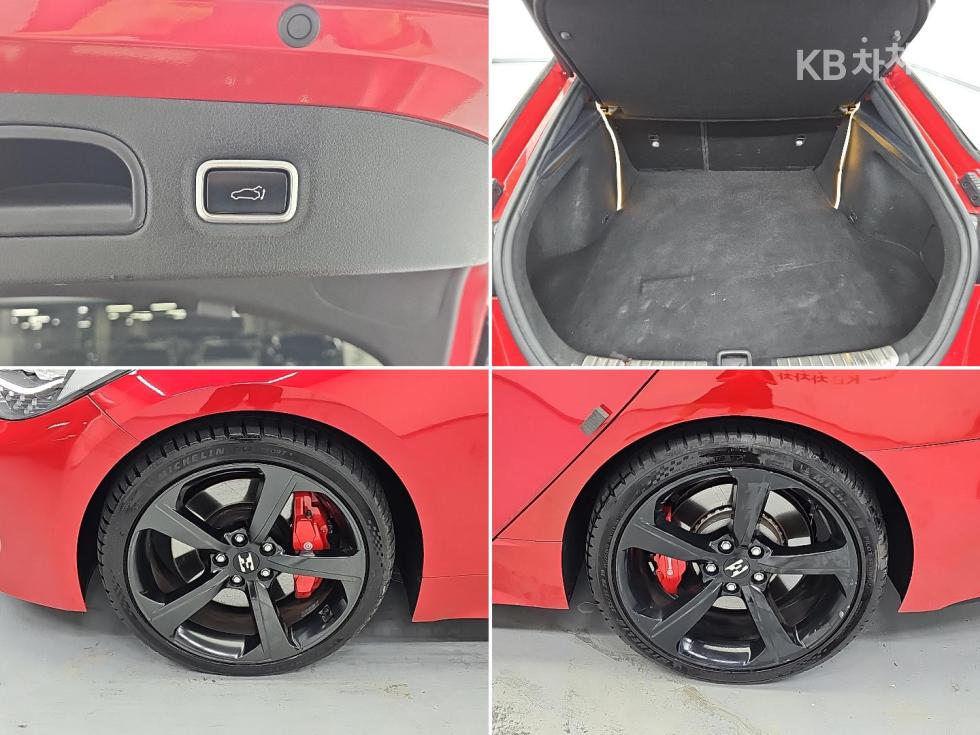 2022 Kia Used Car photo