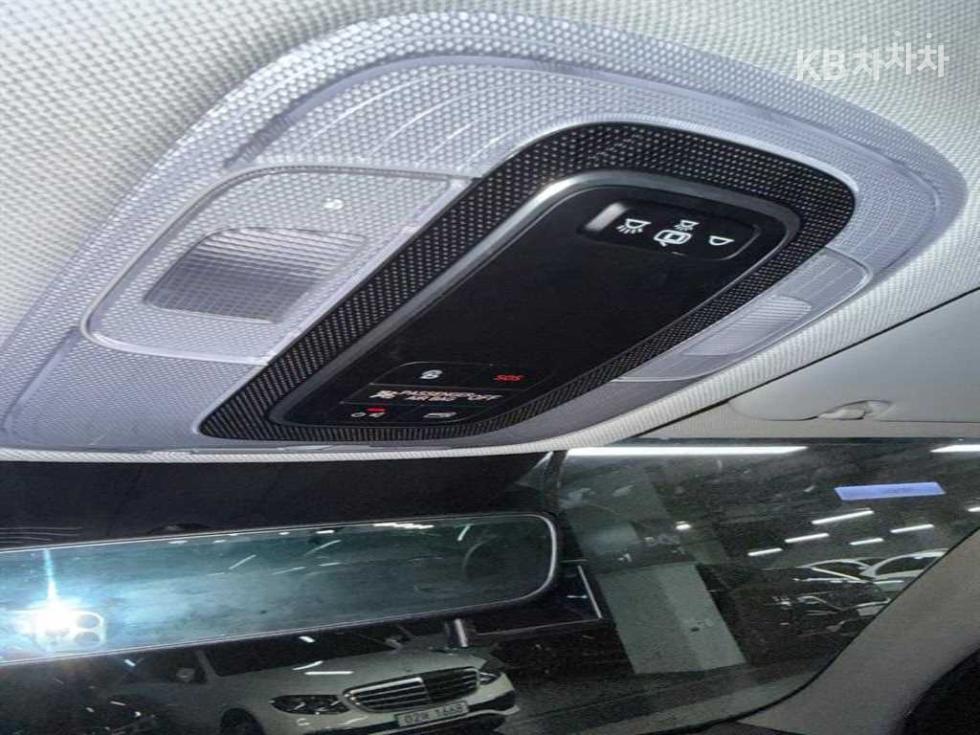 Hyundai Avante — miniaturë 11