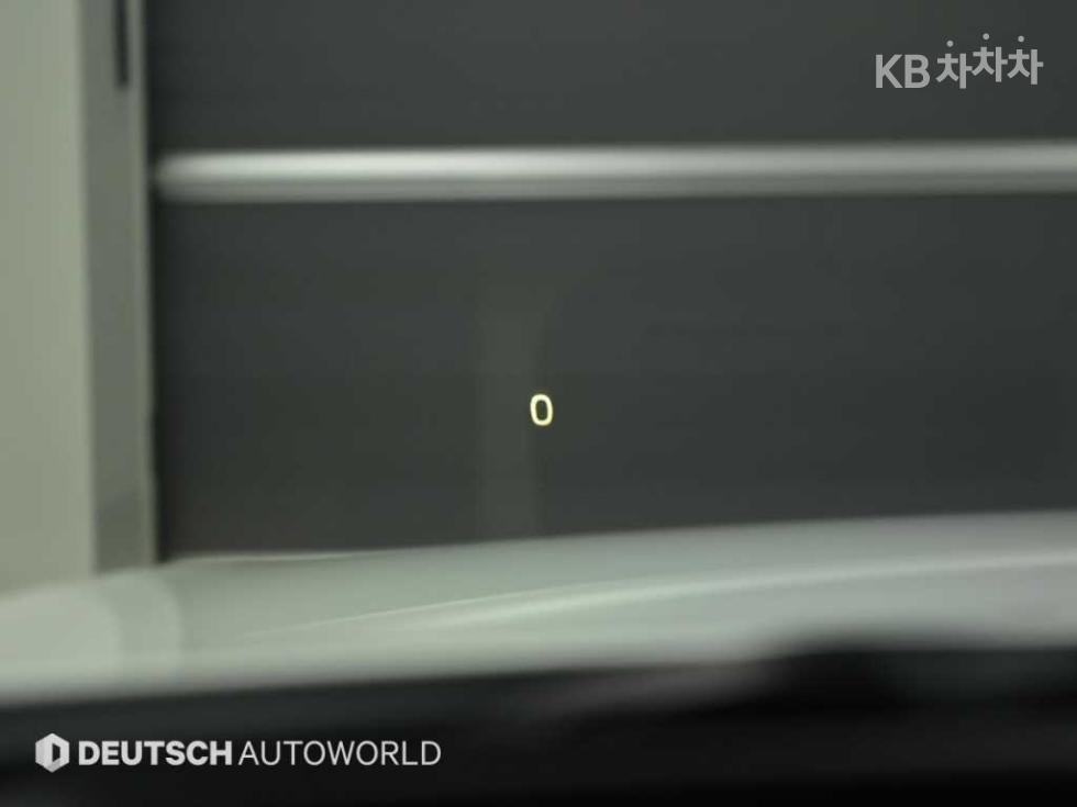 Volvo S90 — miniaturë 17