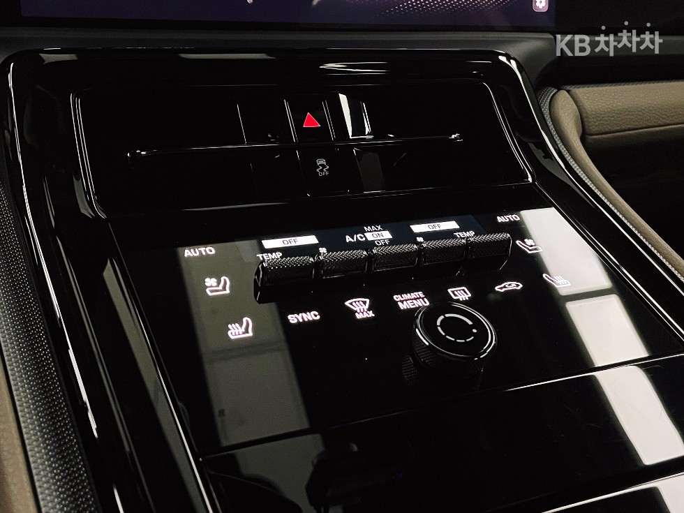 Porsche Panamera — miniaturë 27