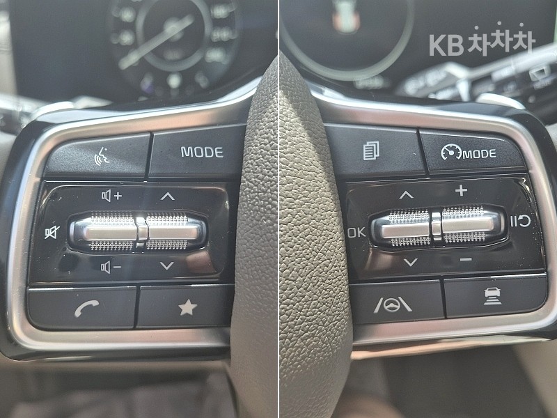 Kia Carnival — miniaturë 13