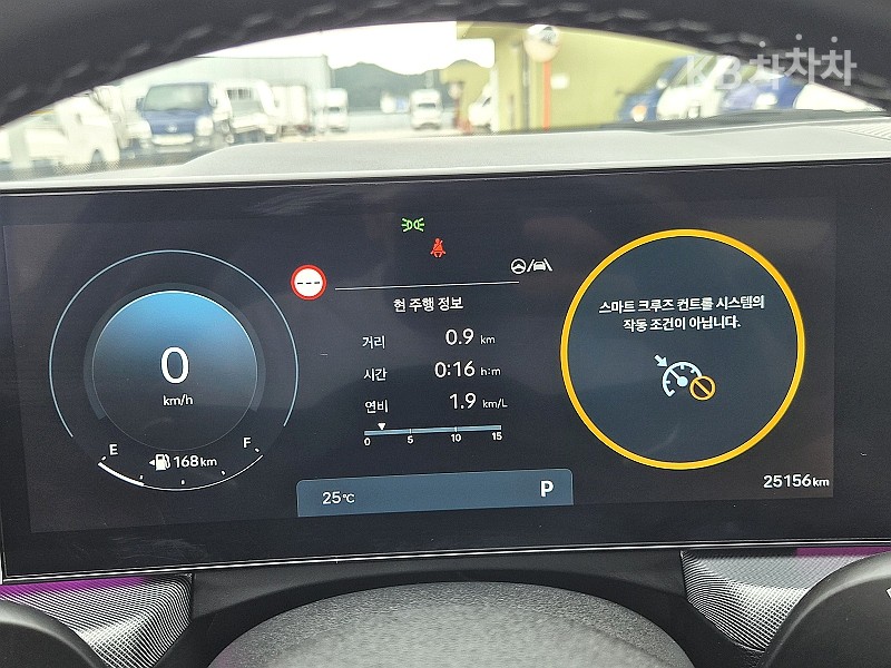 Hyundai Sonata — miniaturë 10
