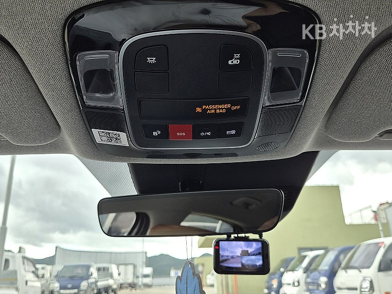 Hyundai Sonata — miniaturë 15
