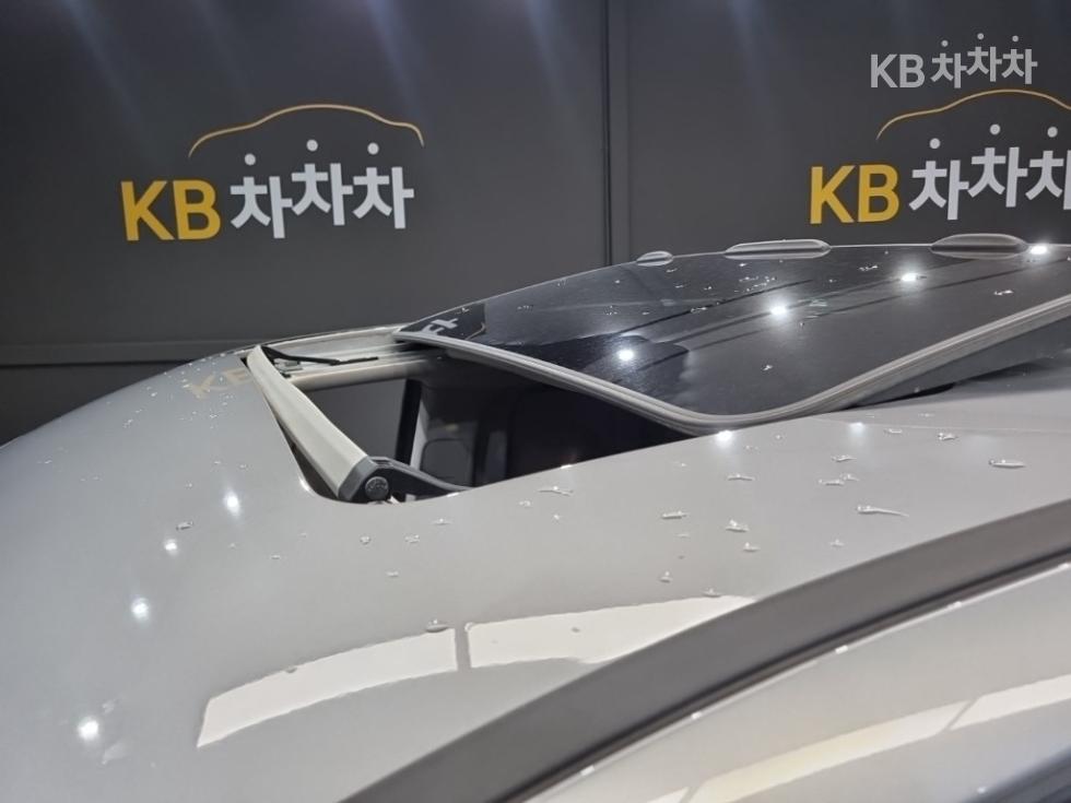 Hyundai Starex — miniaturë 18