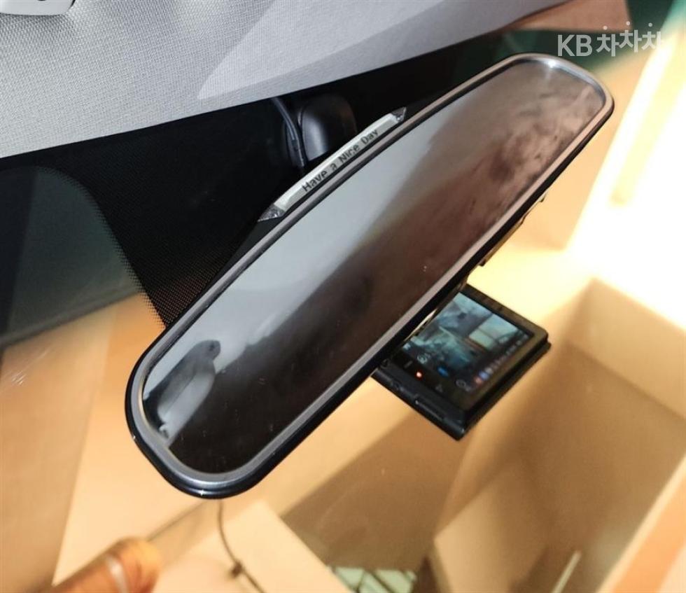 Hyundai Sonata — miniaturë 12