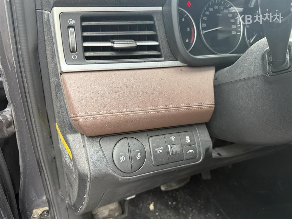 Hyundai Starex — miniaturë 4