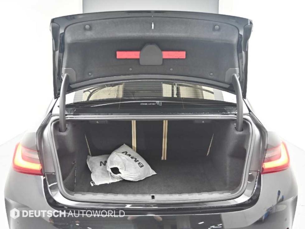 BMW 3er — miniaturë 19