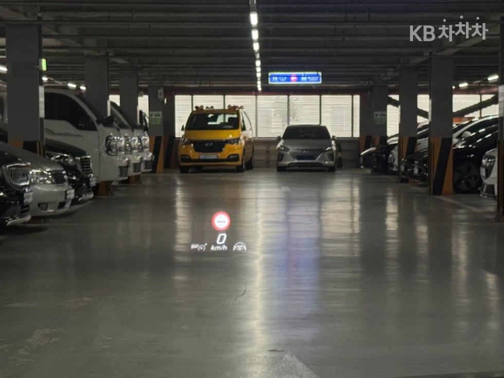 Mercedes-Benz S-klasse — miniaturë 14
