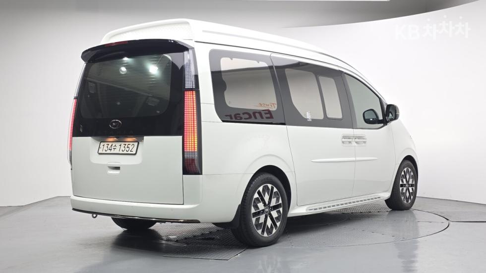 2023 Hyundai Used Car photo