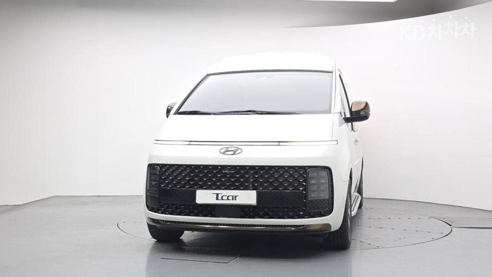 2023 Hyundai Used Car photo
