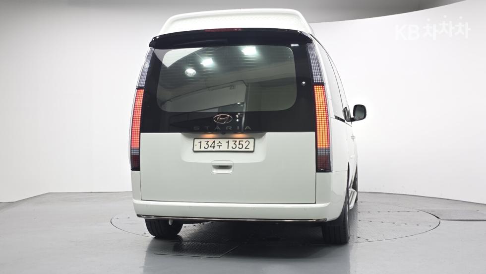 2023 Hyundai Used Car photo
