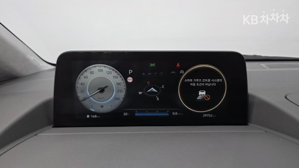 2023 Hyundai Used Car photo