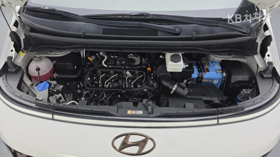 2023 Hyundai Used Car photo