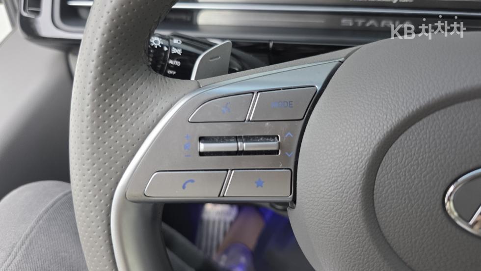 2023 Hyundai Used Car photo
