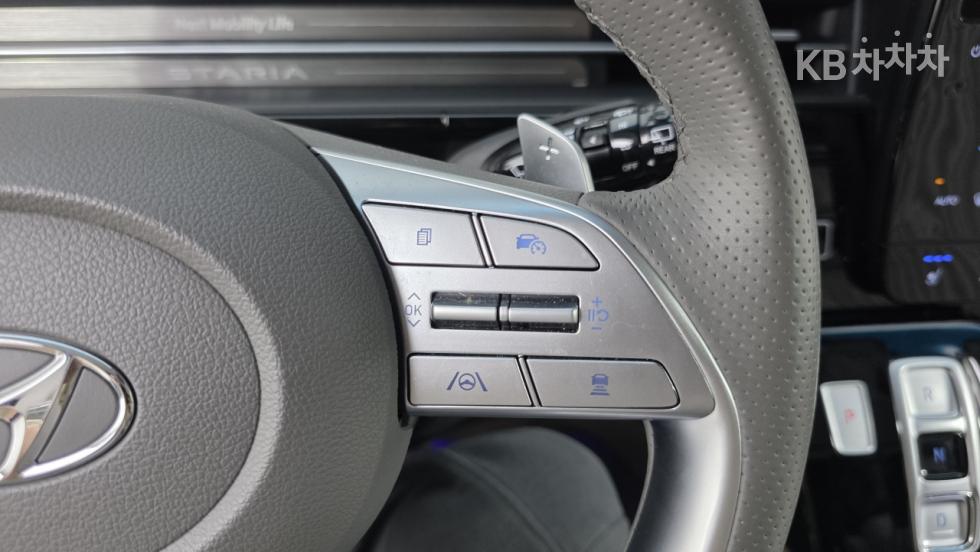 2023 Hyundai Used Car photo