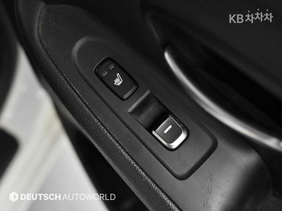 Kia Carens — miniaturë 16