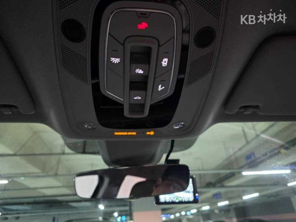 Audi Q5 — miniaturë 15
