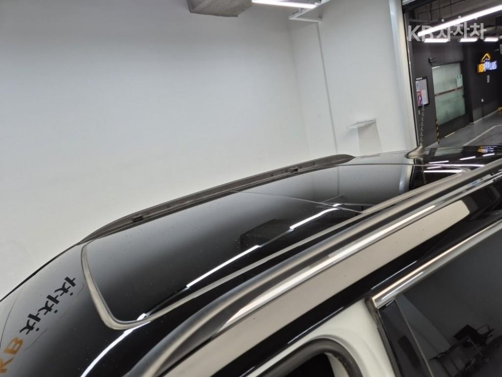 Jeep Compass — miniaturë 13