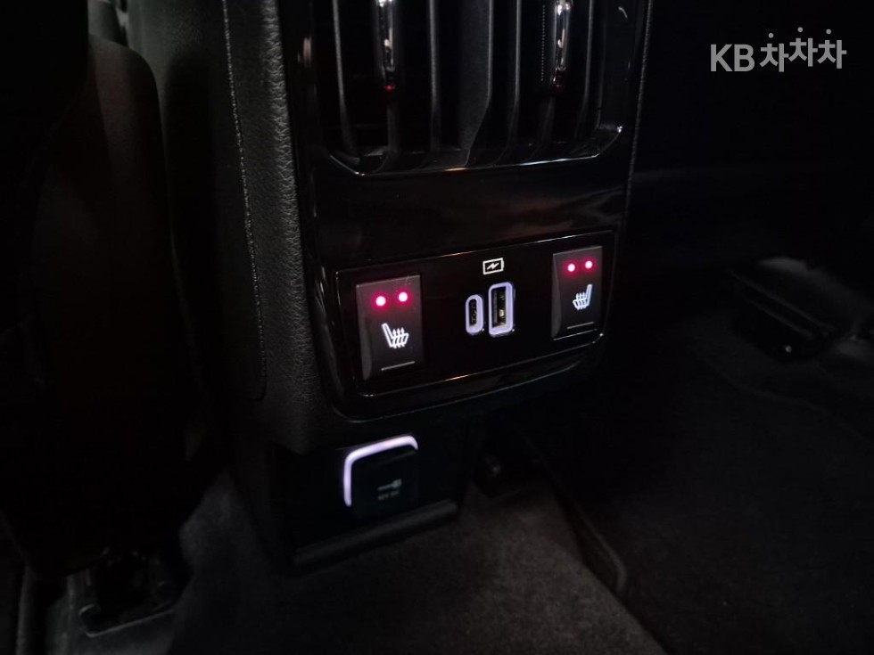 Jeep Compass — miniaturë 19