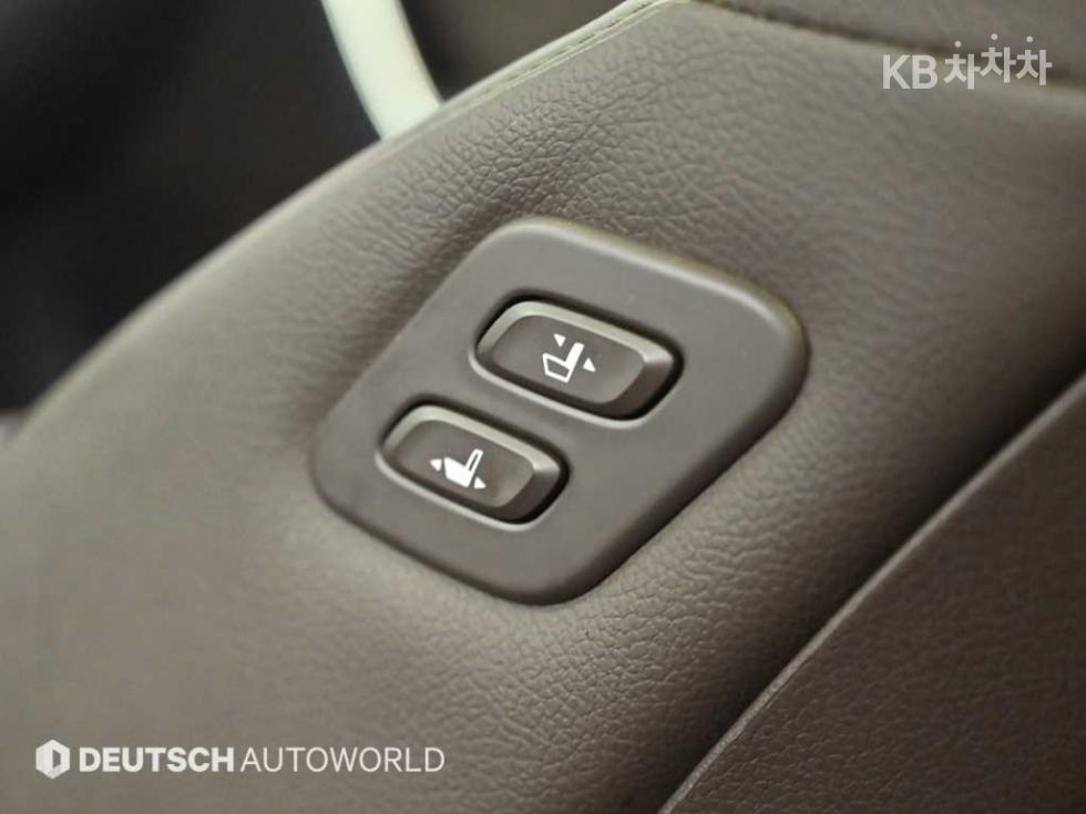Kia Stinger — miniaturë 17