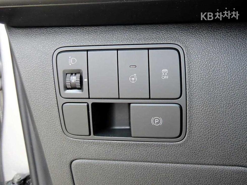 Hyundai Staria — miniaturë 12