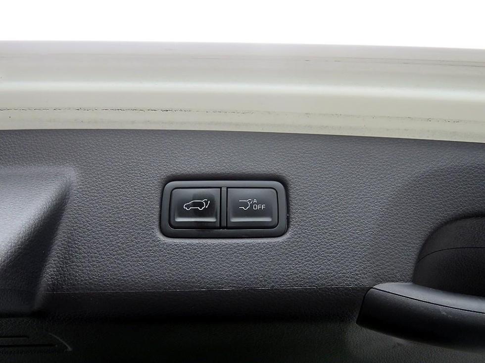 Kia Carnival — miniaturë 6