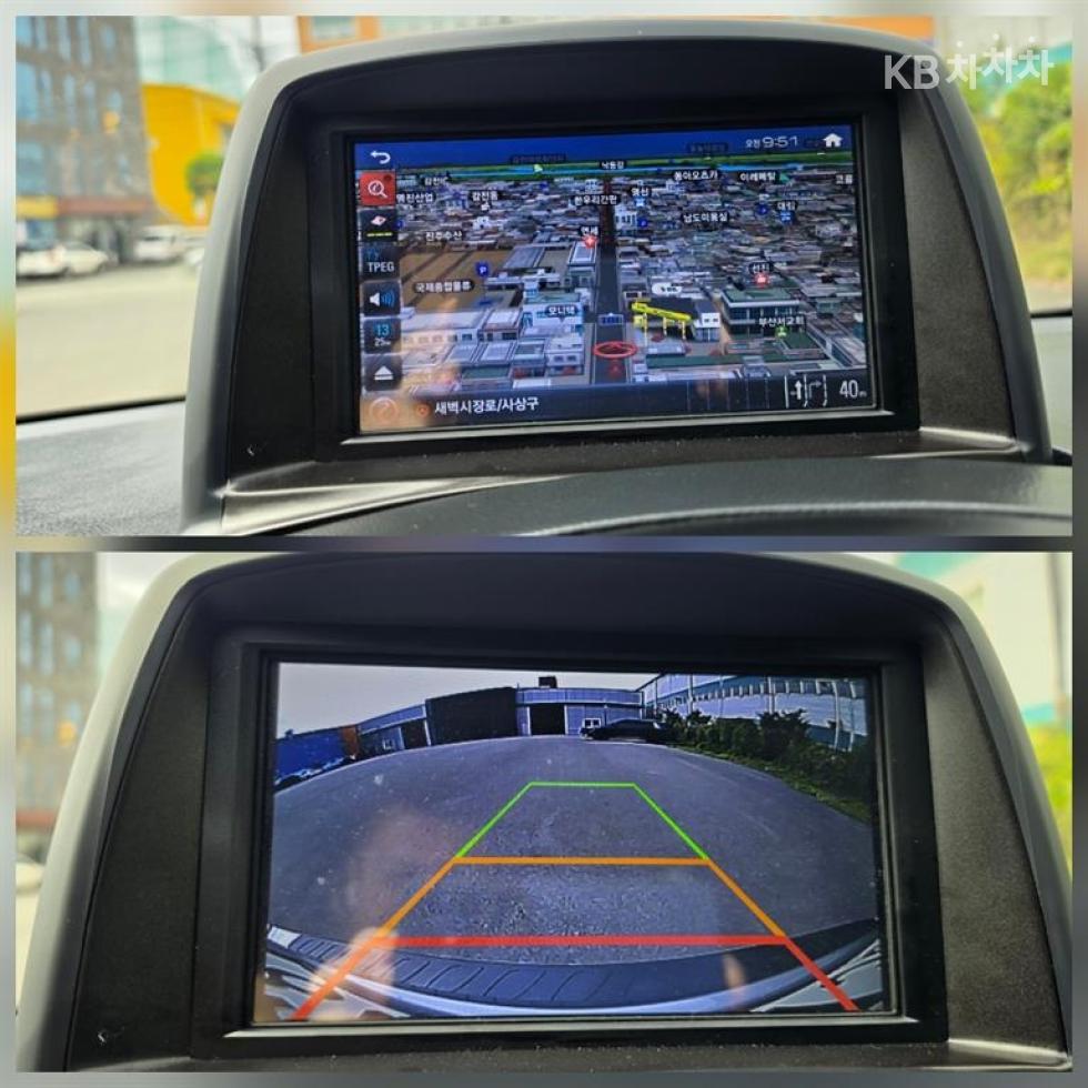 Hyundai Starex — miniaturë 8