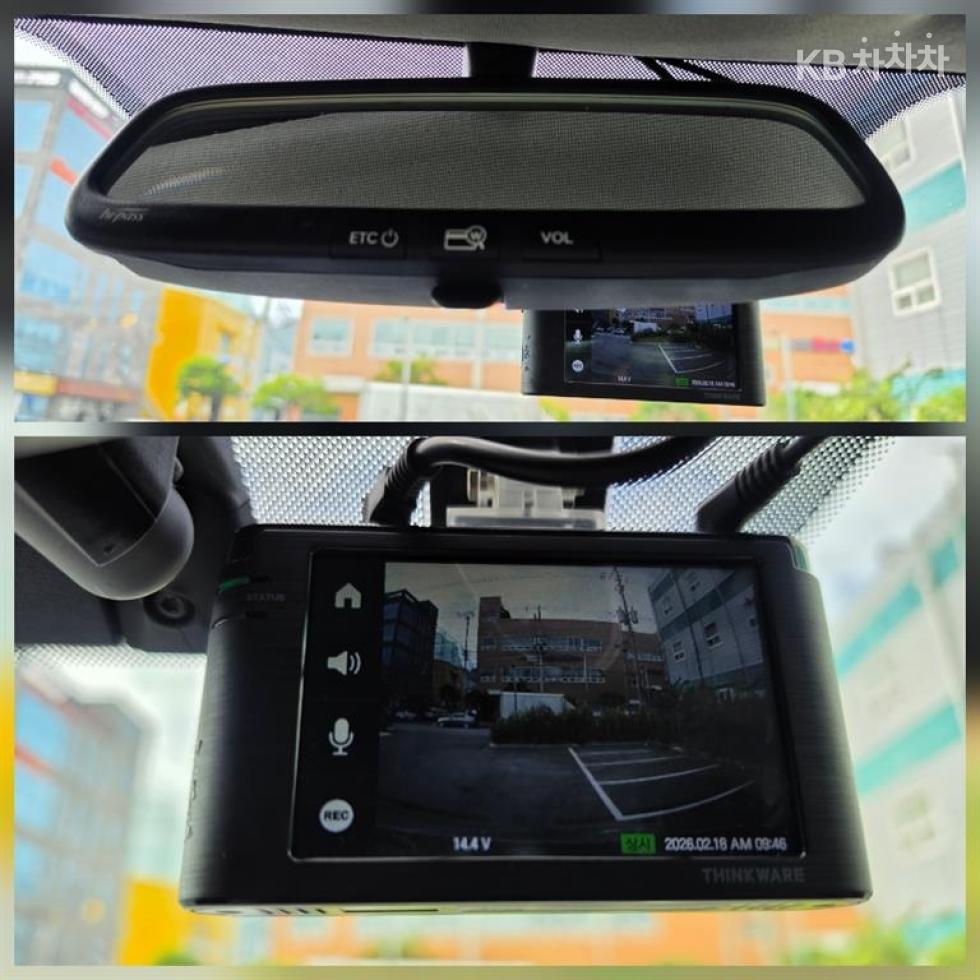 Hyundai Starex — miniaturë 13