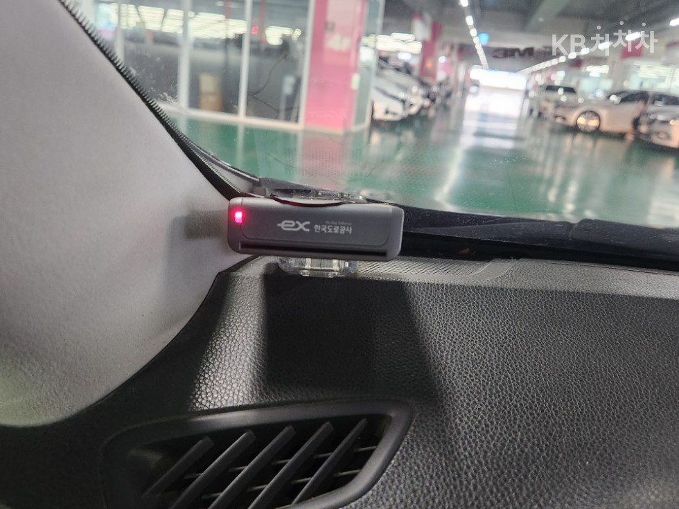 Hyundai Grandeur — miniaturë 12