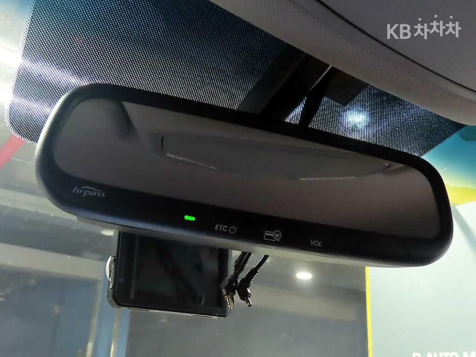 Hyundai Sonata — miniaturë 15
