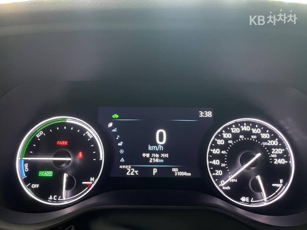 Toyota Sienna — miniaturë 5