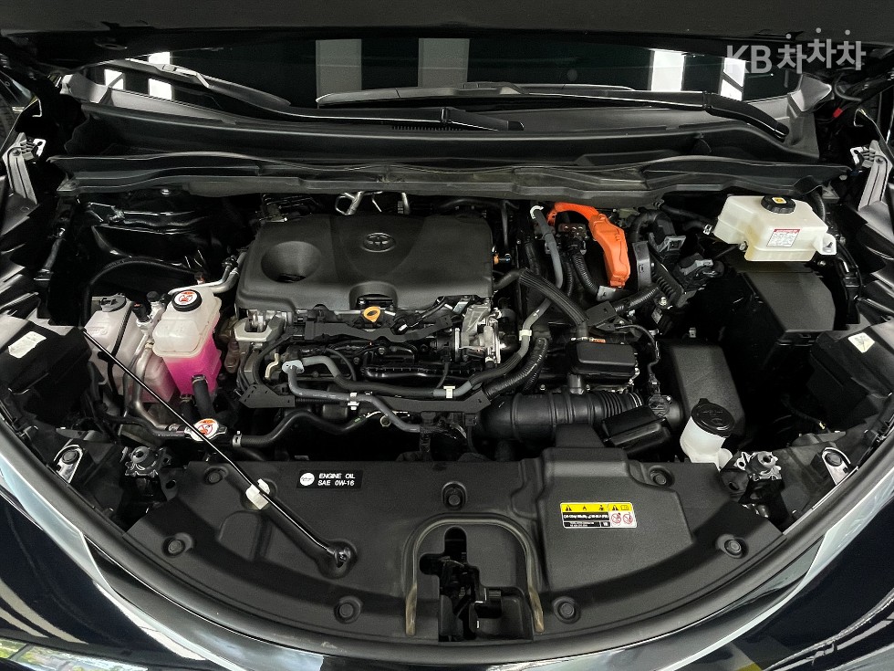Toyota Sienna — miniaturë 6