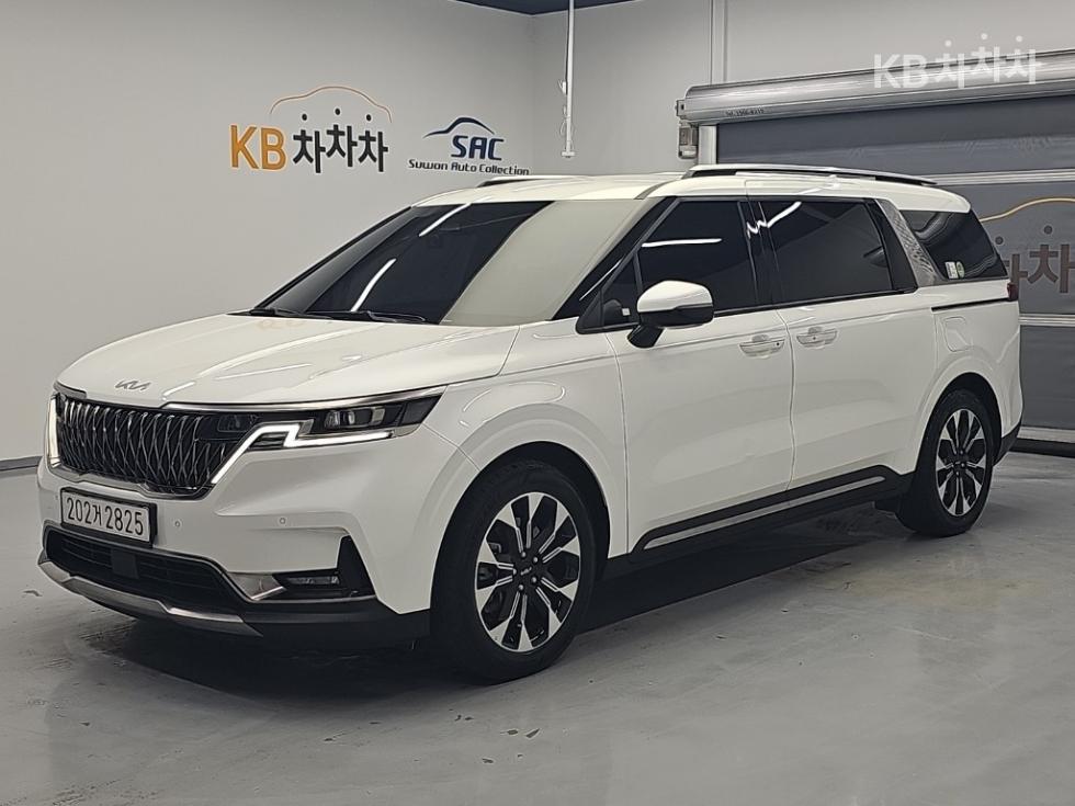 2022 4 — Korean used car export from SH GLOBAL