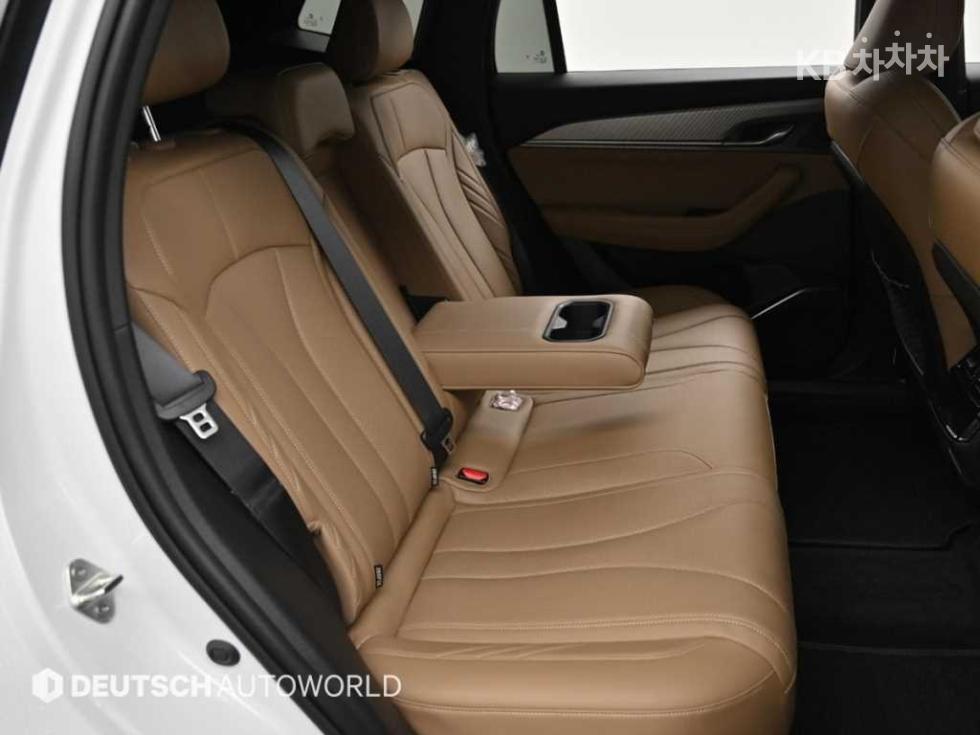 Renault Samsung Koleos — miniaturë 12