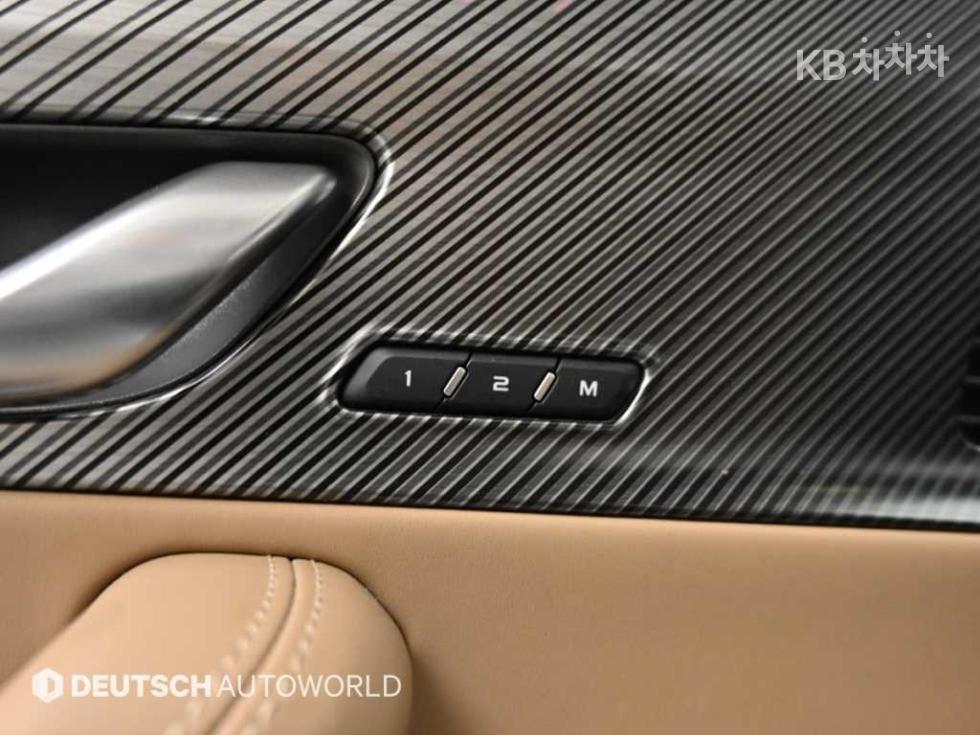 Renault Samsung Koleos — miniaturë 18