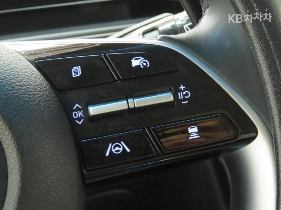 Hyundai Staria — miniaturë 17