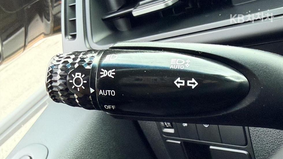 Hyundai Staria — miniaturë 20