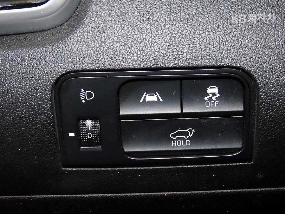Kia Sorento — miniaturë 14