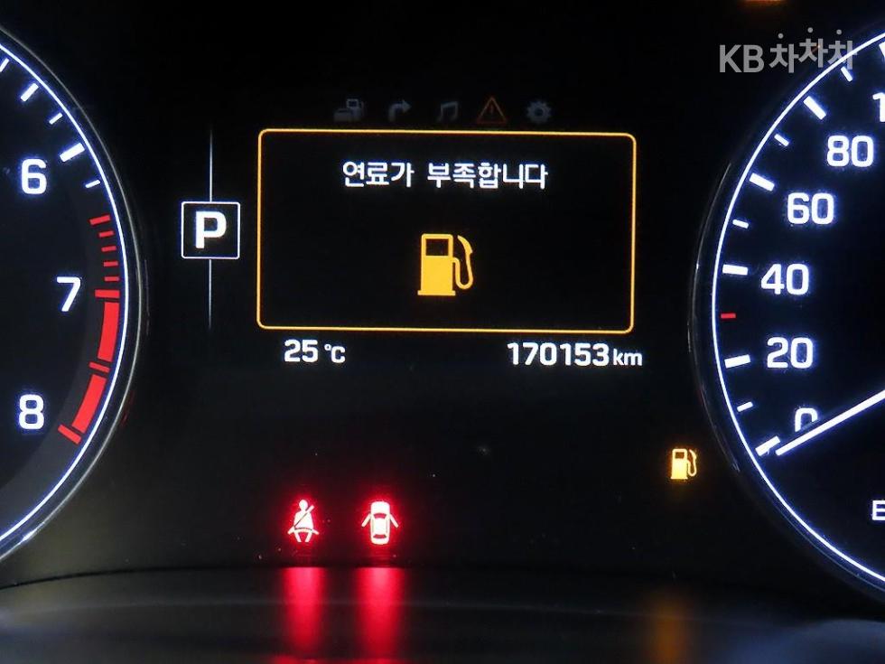 Hyundai Genesis — miniaturë 9