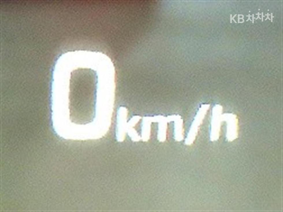 Hyundai Genesis — miniaturë 16
