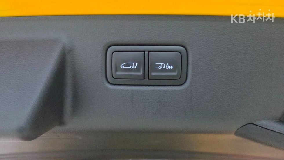 Hyundai Staria — miniaturë 6